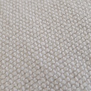 pas-0372800xx_9