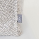 pas-0372800xx_10