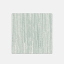 cts-03726014a_4