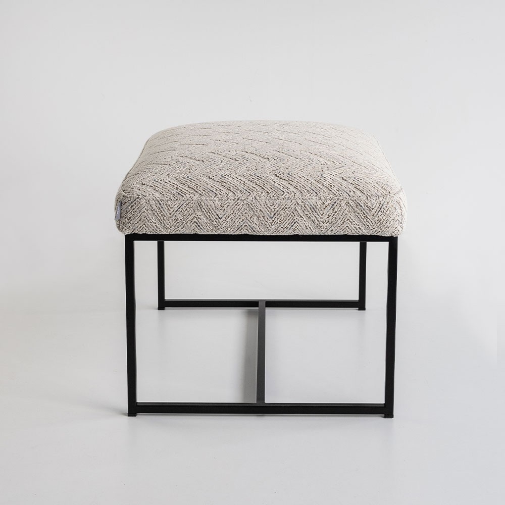 puf-033123414_2
