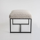 puf-033123414_2