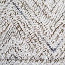 puf-033123414_4