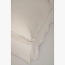 puf-033140830_4