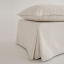 puf-033140830_5