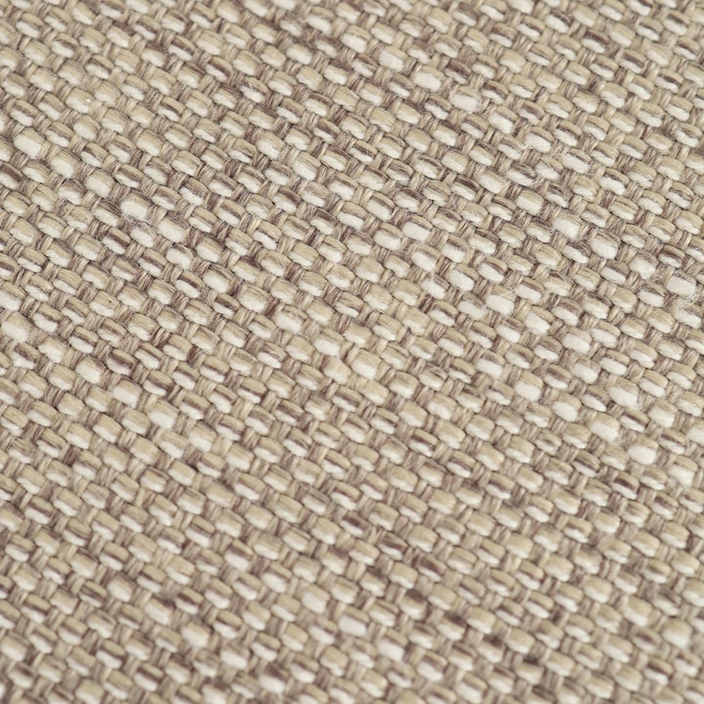 cas-031102314_5