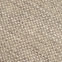cas-031102314_5