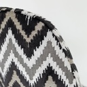 clc-033123598_6