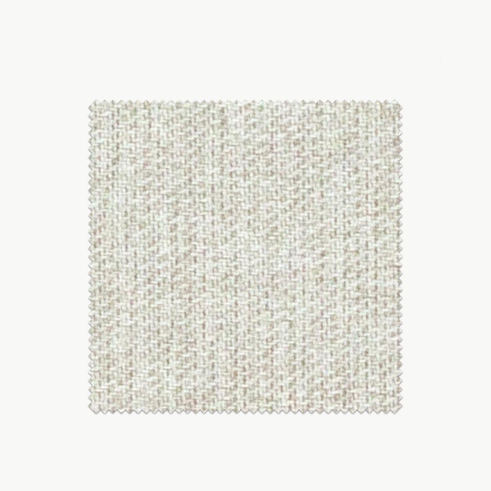 ctl-037285706_1