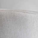 ctl-037285706_7
