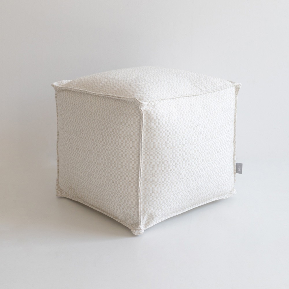 pac-0374130xx_2