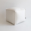 pac-0374130xx_2