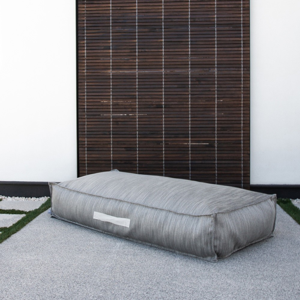 pas-0372980xx_2