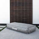 pas-0372980xx_2