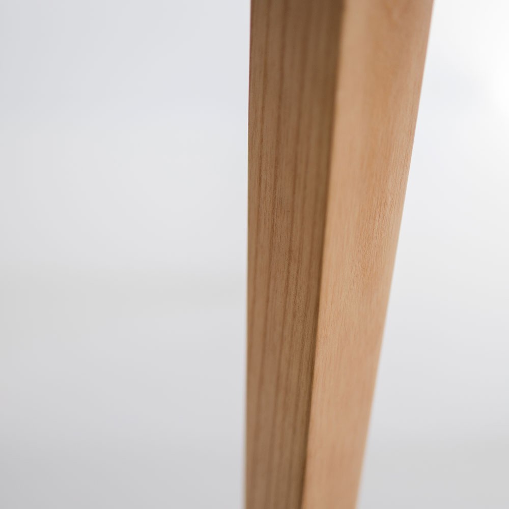 cds-037285314_9