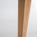 cds-037285314_9
