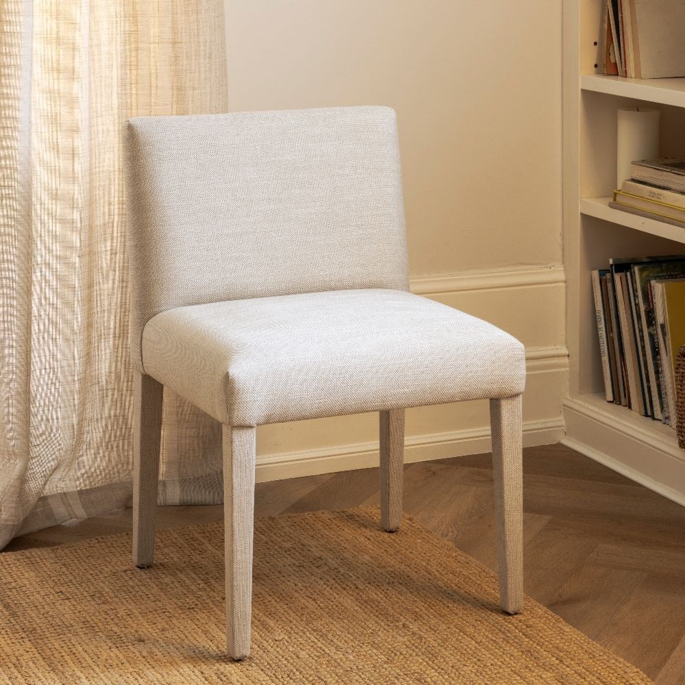cta-037296730_1