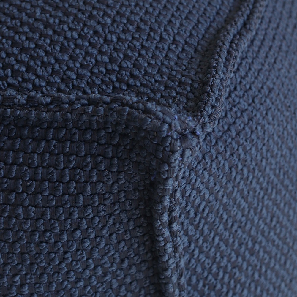 pac-03728004k_3