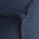pac-03728004k_3