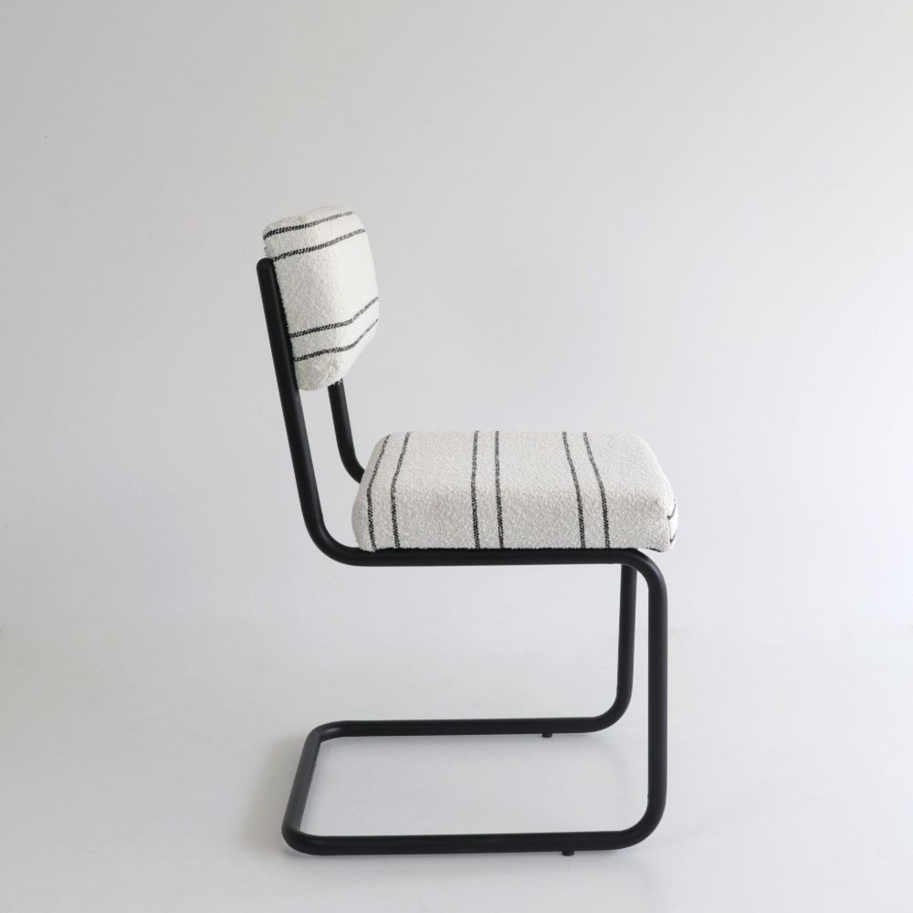 cto-037300606_4