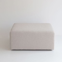 puf-037296114_0