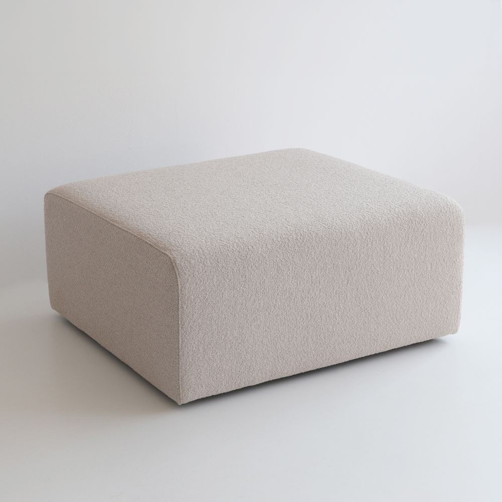 puf-037296114_2