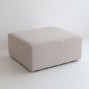 puf-037296114_2
