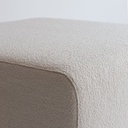 puf-037296114_3
