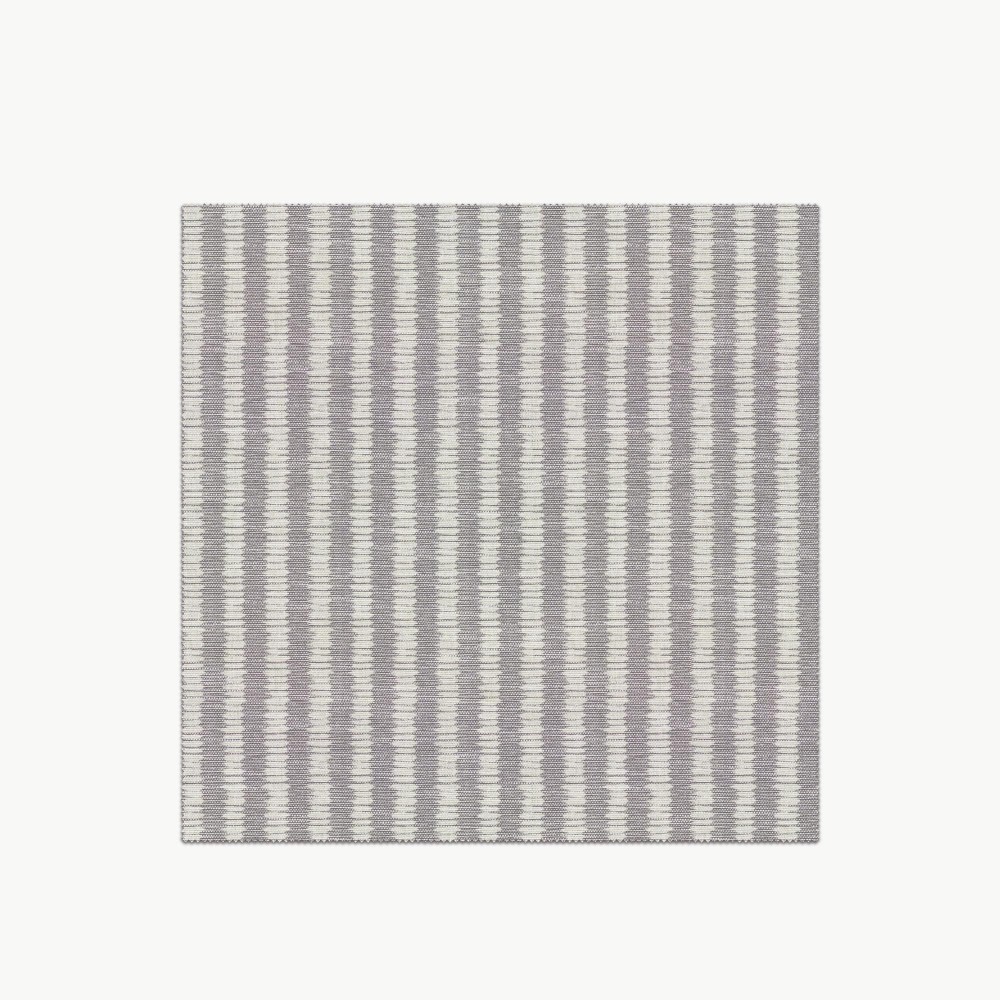 cng-03111322d_3