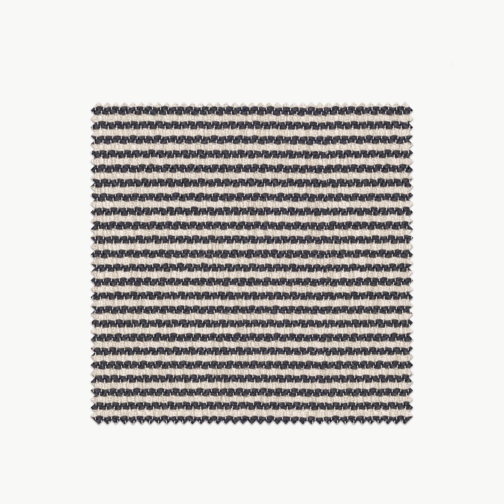 pac-037250982_5