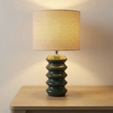 lmt-86il0650631_2