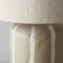 lmt-86il0650701_3