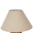 lmt-86il0632601_2