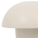 lmt-86il0630401_2