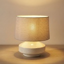 lmt-86il0650301_2