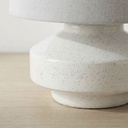 lmt-86il0650301_3