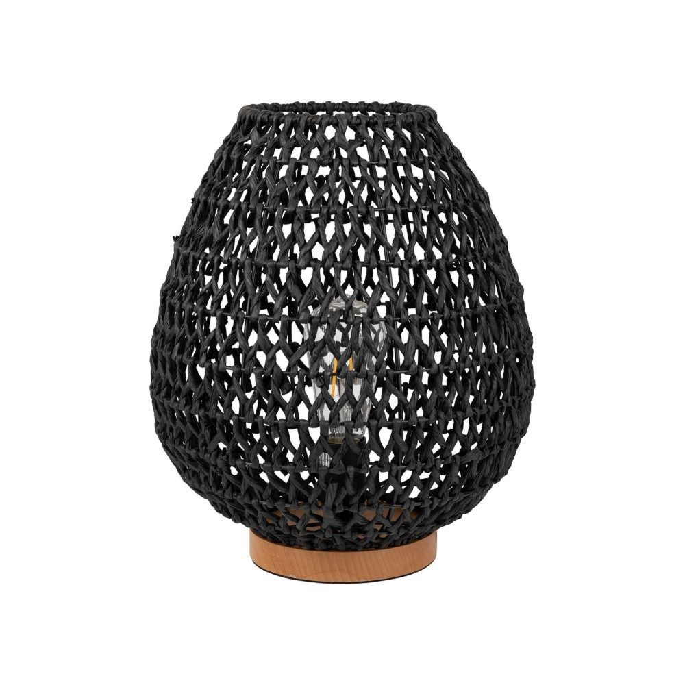 lmt-86il0607998_3