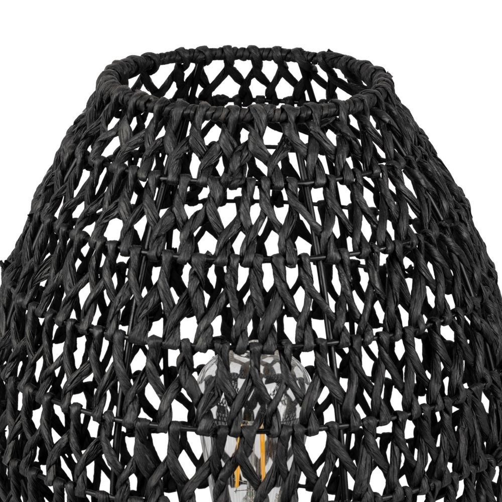 lmt-86il0607998_4