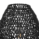 lmt-86il0607998_4