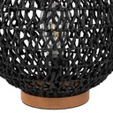 lmt-86il0607998_5