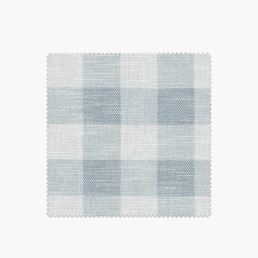 lmt-6011126xx_4