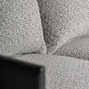 34879-06.jpg