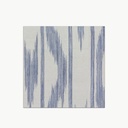 met-03726124j_1