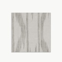 met-03726122j_1