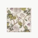 met-033121123_1