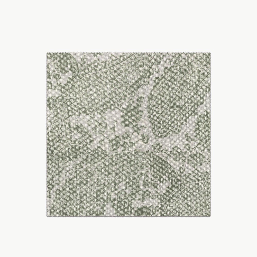 met-031103701_1