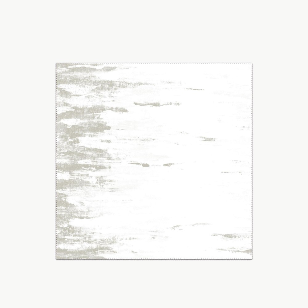 met-011074763_0