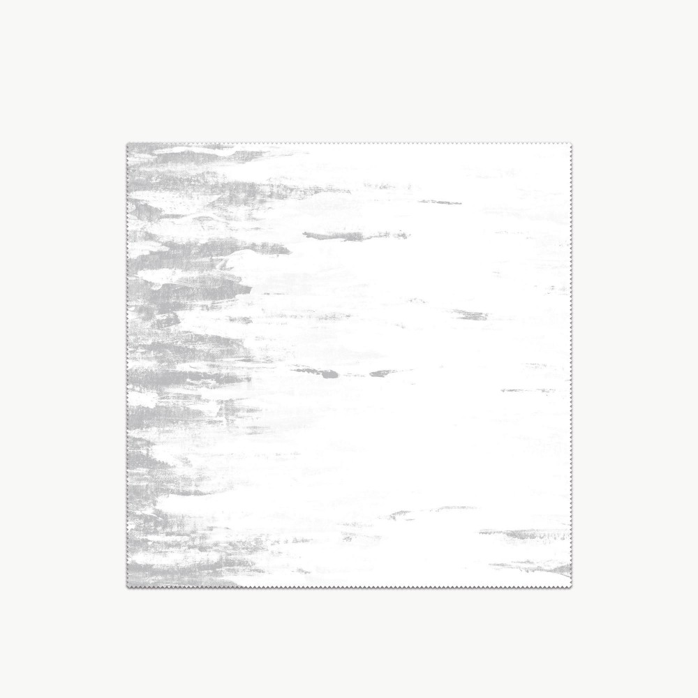 met-01107472a_0