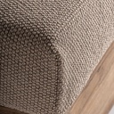 34921-08.jpg