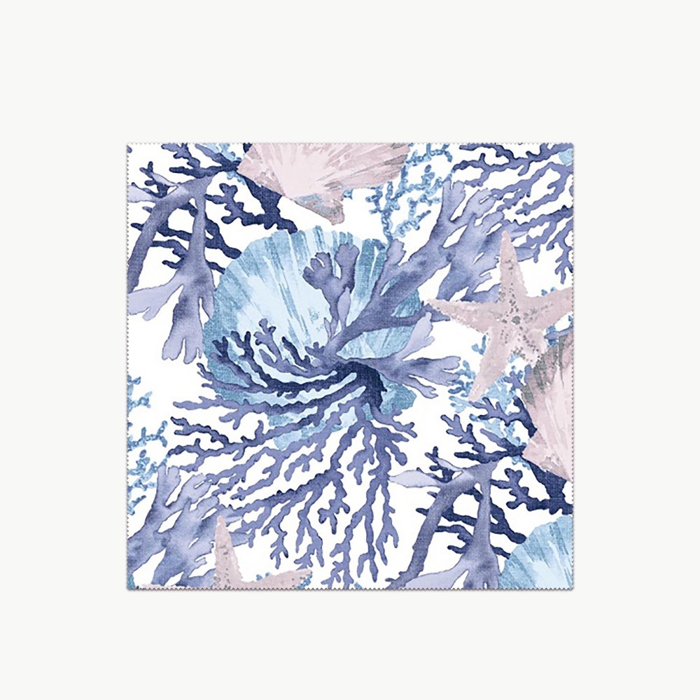 met-034078024_0