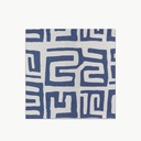 met-037291944_1